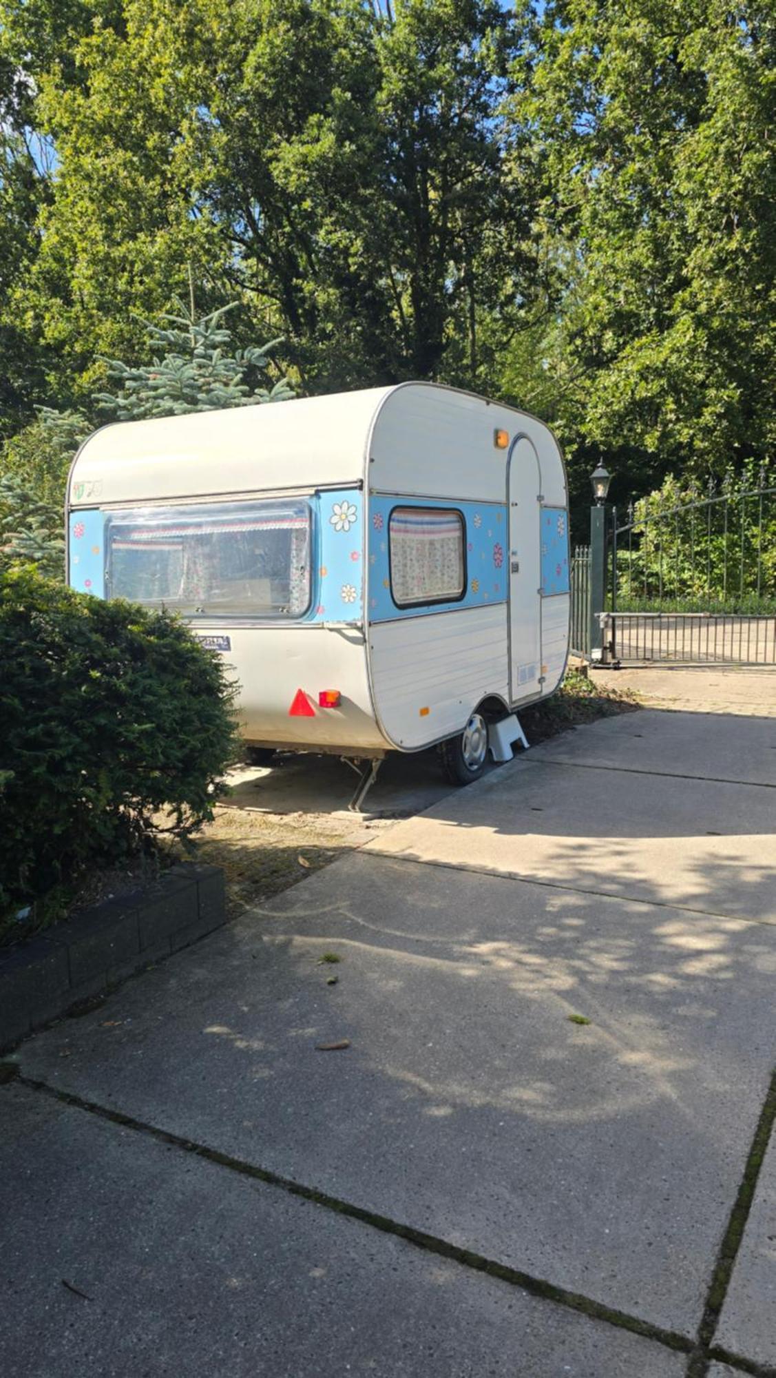 Balistyle Guesthouse Incl Hottub Near Amsterdam And Haarlem เวลเซน-เซิด ภายนอก รูปภาพ