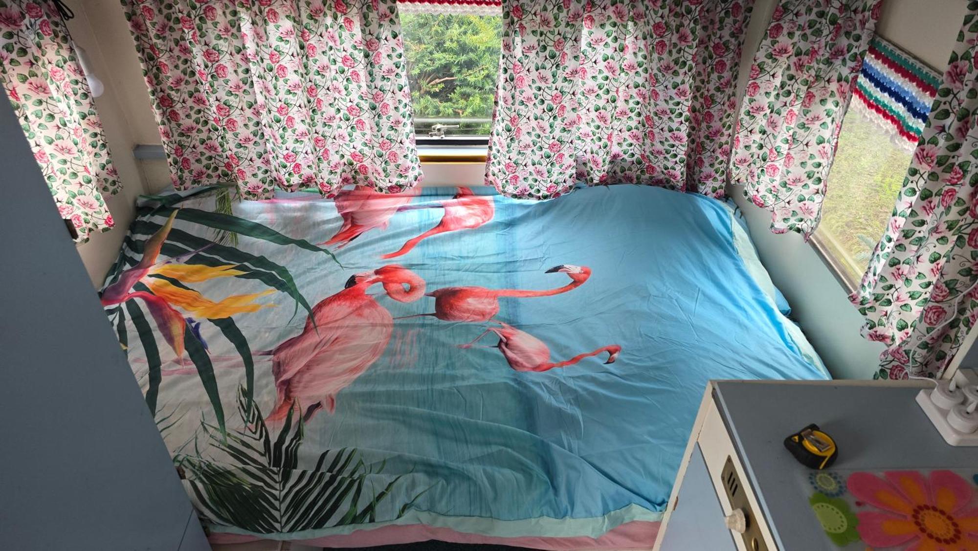 Balistyle Guesthouse Incl Hottub Near Amsterdam And Haarlem เวลเซน-เซิด ภายนอก รูปภาพ